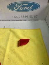 Ford Focus scheda porta