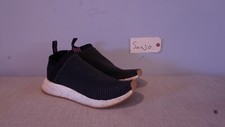 Adidas Womens NMD_CS2