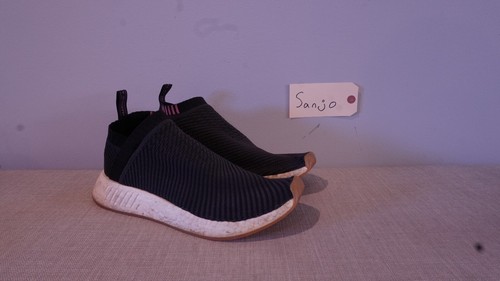 Adidas donna nmd - adidas,