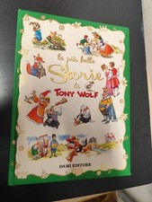 LIBRO LE PIU' più BELLE