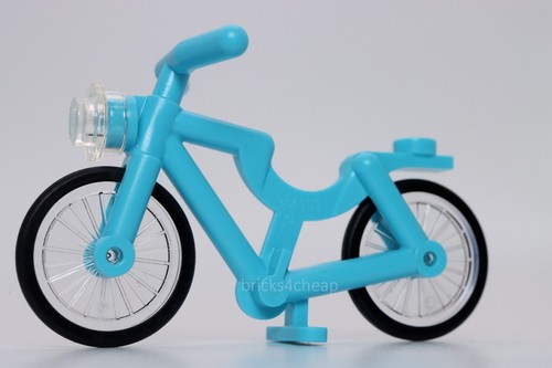 Lego medium azure telaio - lego,