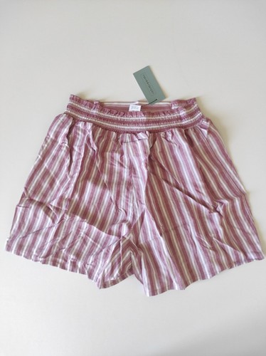 Intimissimi pantoloncino donna - intimissimi,