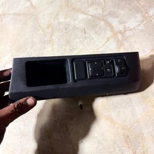 NISSAN MICRA K12 2003-2010