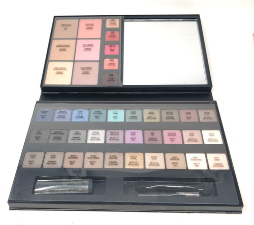 Avon true color for - color,