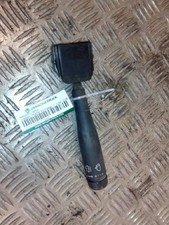 COMANDO PULITO / 722842 PER