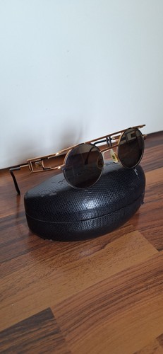 Occhiali sole cazal legends - occhiali, da