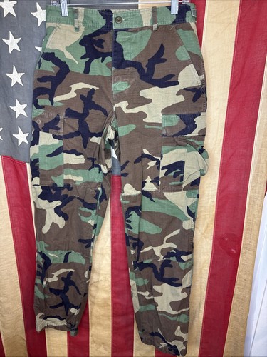 Small regular army usaf - army,