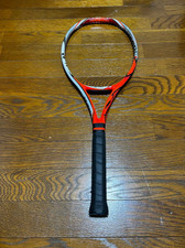Racchetta da tennis Yonex