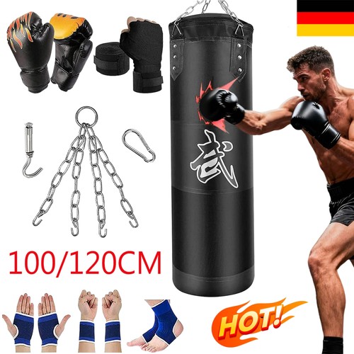 Sacco boxe pesante per - boxe,