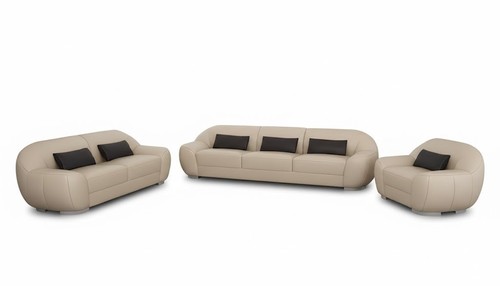 Set divano - set,