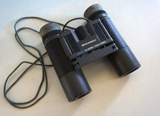 Eschenbach Binocolo Sprint C