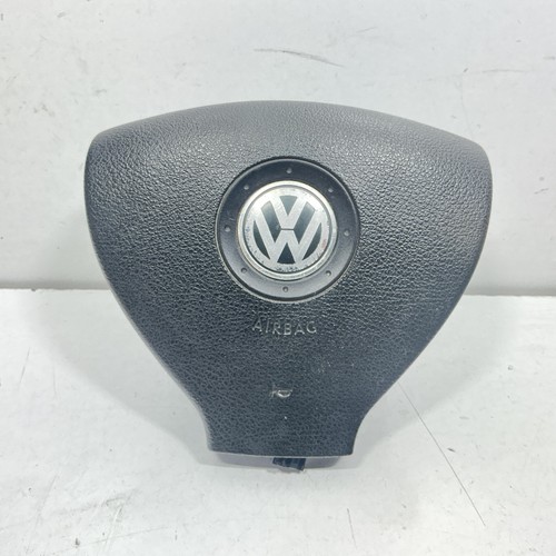 Airbag volante per - airbag, volkswagen