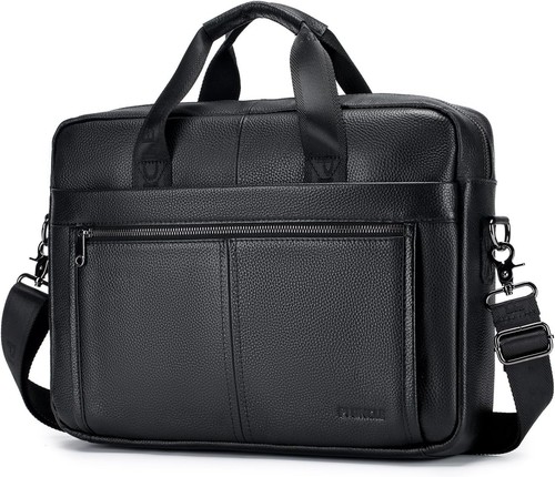 Bagzy borsa lavoro - bagzy,