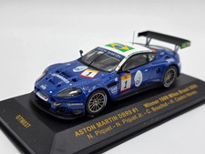 1/43 2006 Aston Martin DBR9 -