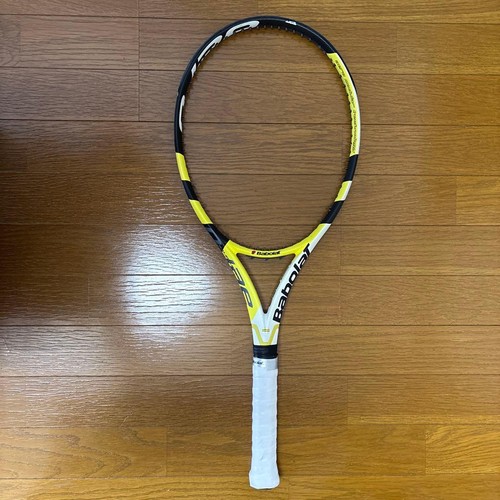 Babolat aero pro - pro, mq