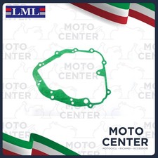 GUARNIZIONE COPERCHIO FRIZIONE