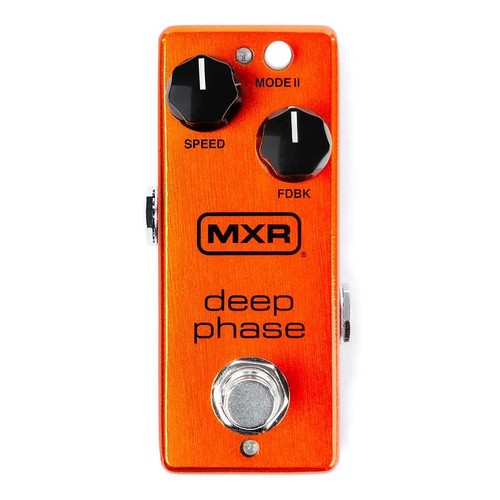 Mxr deep phase m279 - mxr,