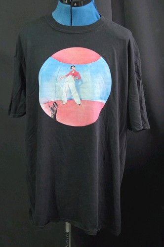 Shirt harry styles fine - fine, line