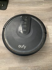 Eufy Robovac 25C Robot
