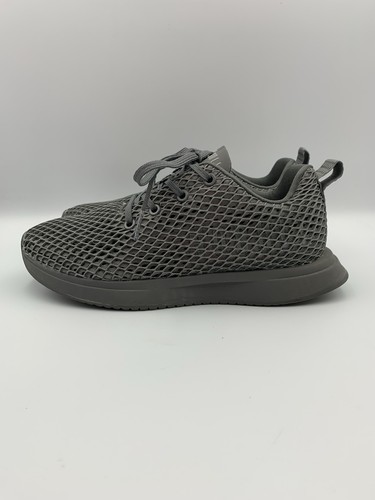 Scarpe corsa unisex - unisex, nobull