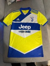 maglia calcio juventus