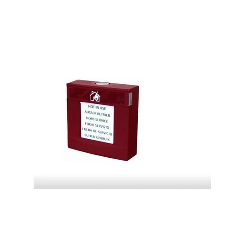 Siemens a5q00004023 fdmh293r