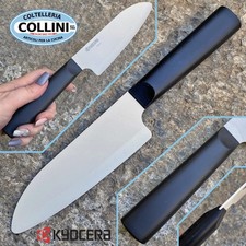 Kyocera -  Coltello lama