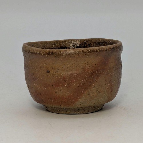 Bizen ware tazza sake - tazza,