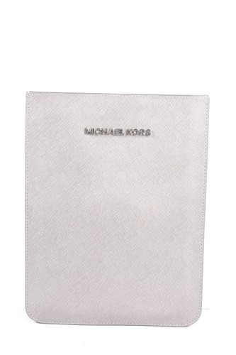 Michael kors borsa donna - borsa, pc