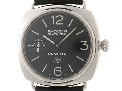 Orologi panerai pam00380 - orologi,