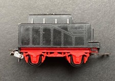 TRENO LIMA ANNI 60 TENDER