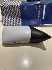 Lancia Delta 4wd Evoluzione