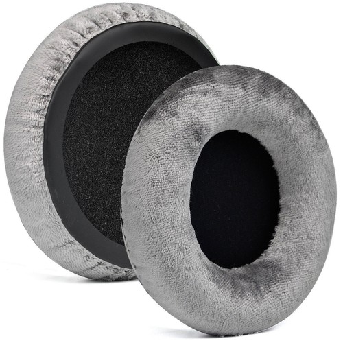 Cuscinetti auricolari di - 2,