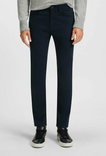 Boss delawear pantaloni - boss,