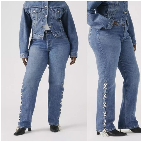 Jeans donna beyoncé - beyoncé, x