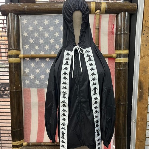 Nwt kappa 1pc jacket - nwt,