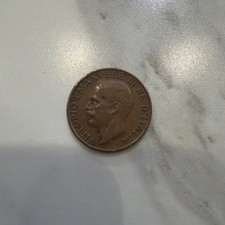 ITALY 🇮🇹 FIVE (5)