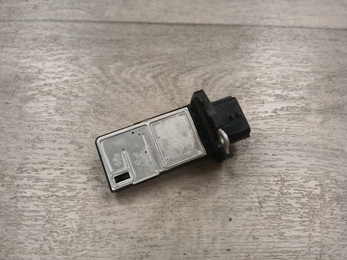 Débitmètre nissan navara d40 - débitmètre,