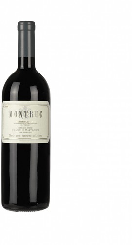 Franco martinetti barbera - m.,