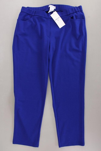Couture line pantaloni - couture,