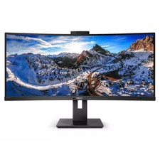 Philips MONITOR 34VA CURVO