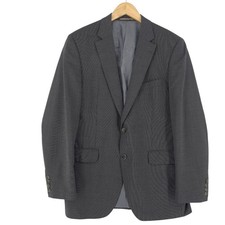 Giacca Blazer Digel In Lana