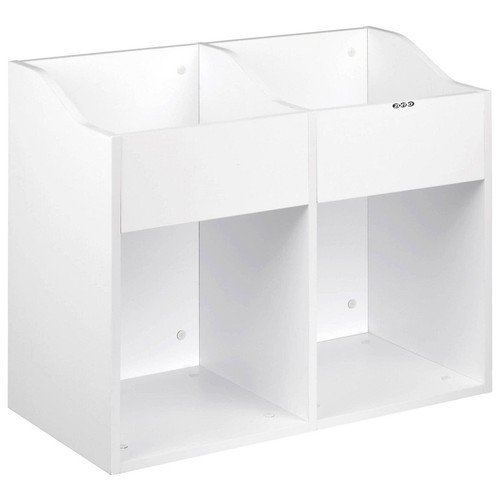 Zomo box 200 bianco - zomo,