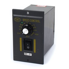 51 220V 24V Attrezzature Per