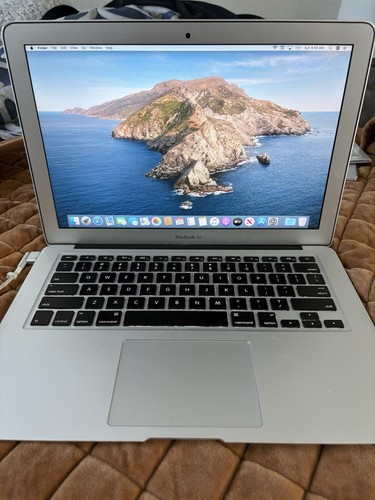 2012 apple macbook air - 2012,