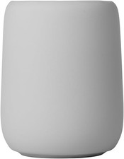 -SONO 69066 - Bicchiere