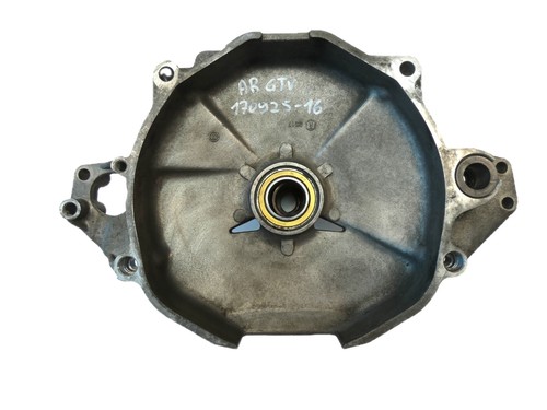 Alfa romeo 116 gtv 0 - 116, gt
