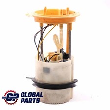 Pompa carburante diesel - , vw