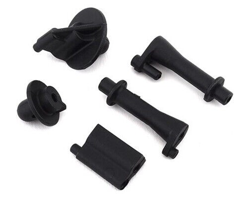Tlr241031 losi supporti - losi,
