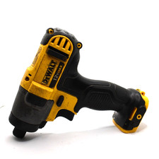 Dewalt DCF815 12V MAX 1/4"